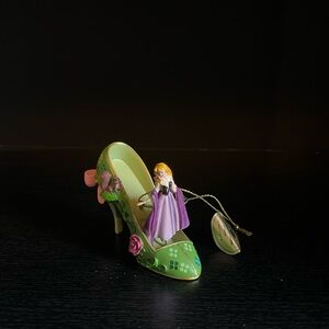 Briar Rose - Let Your Heart Sing